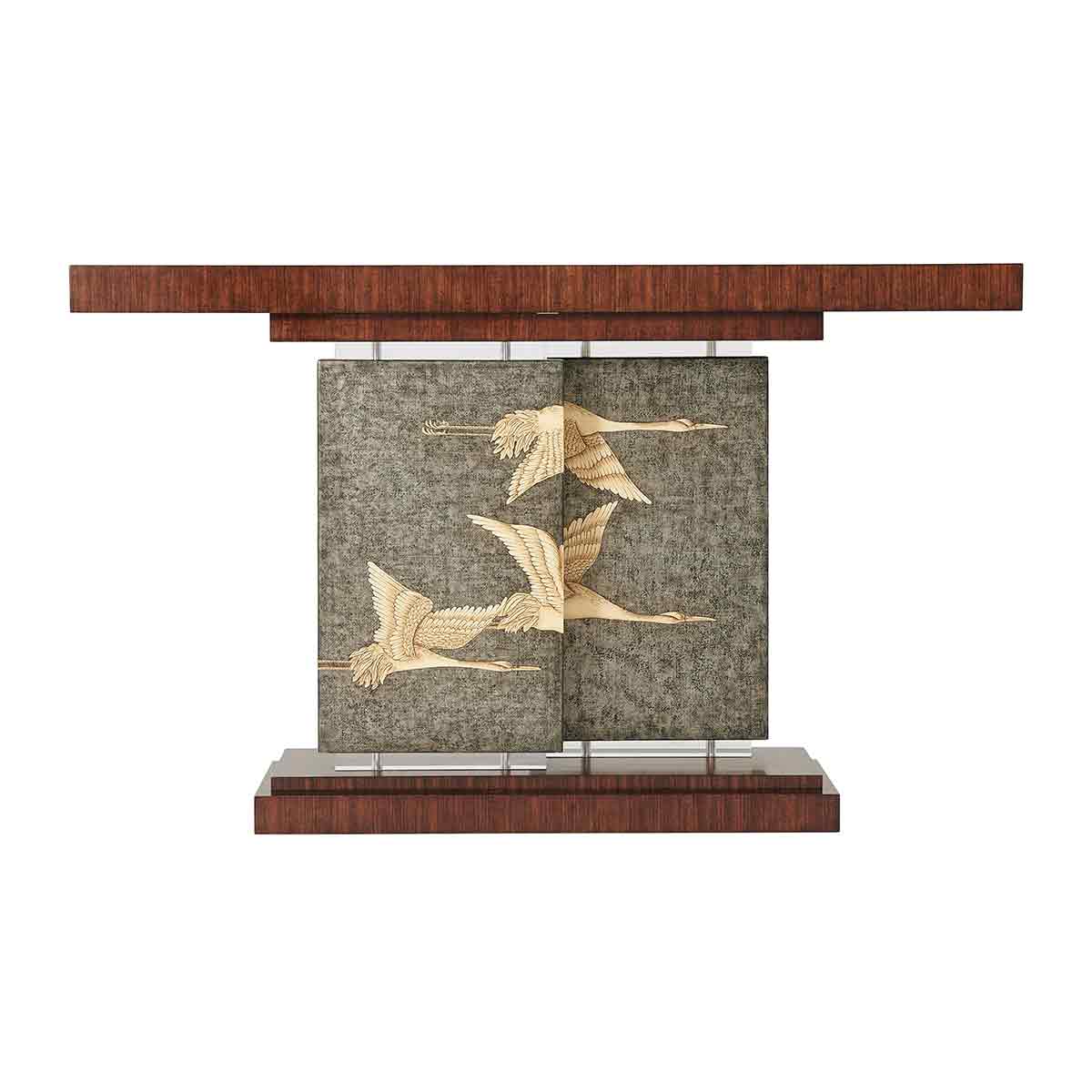Flight - Image 6