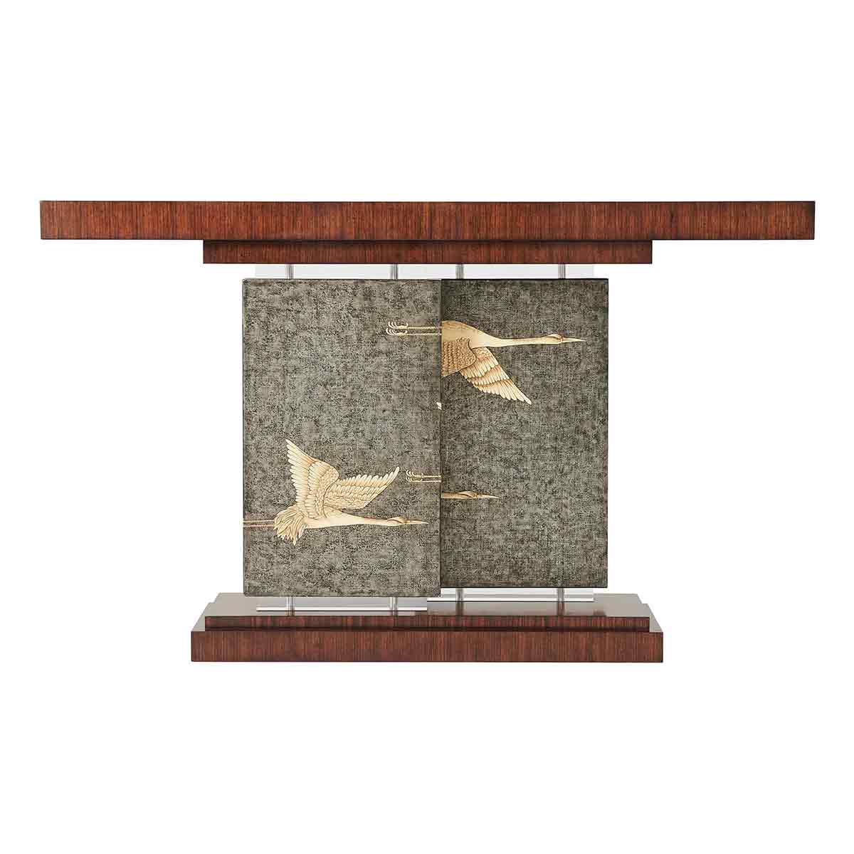 Flight - Image 7