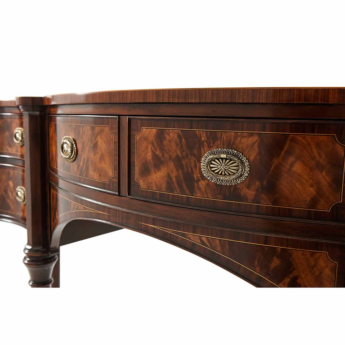 Stanhope Row - Image 2