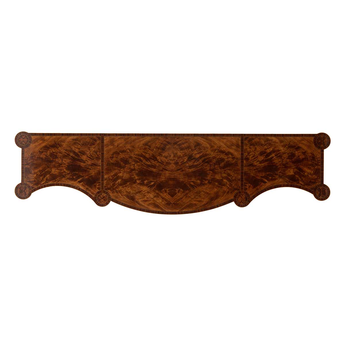Stanhope Row - Image 6