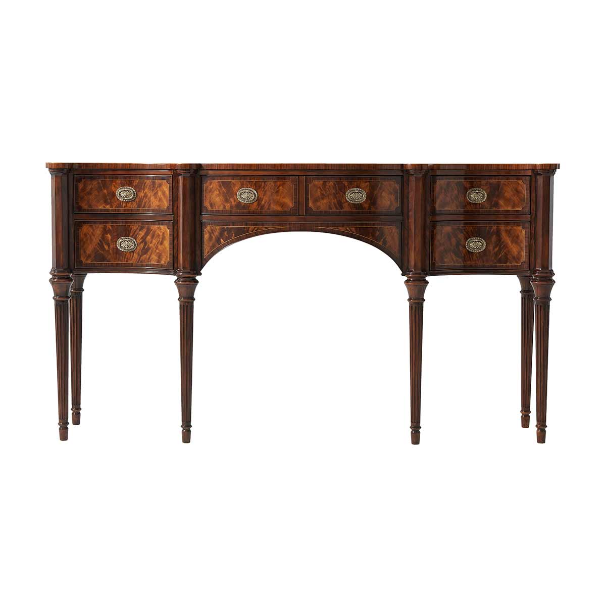 Stanhope Row - Image 4