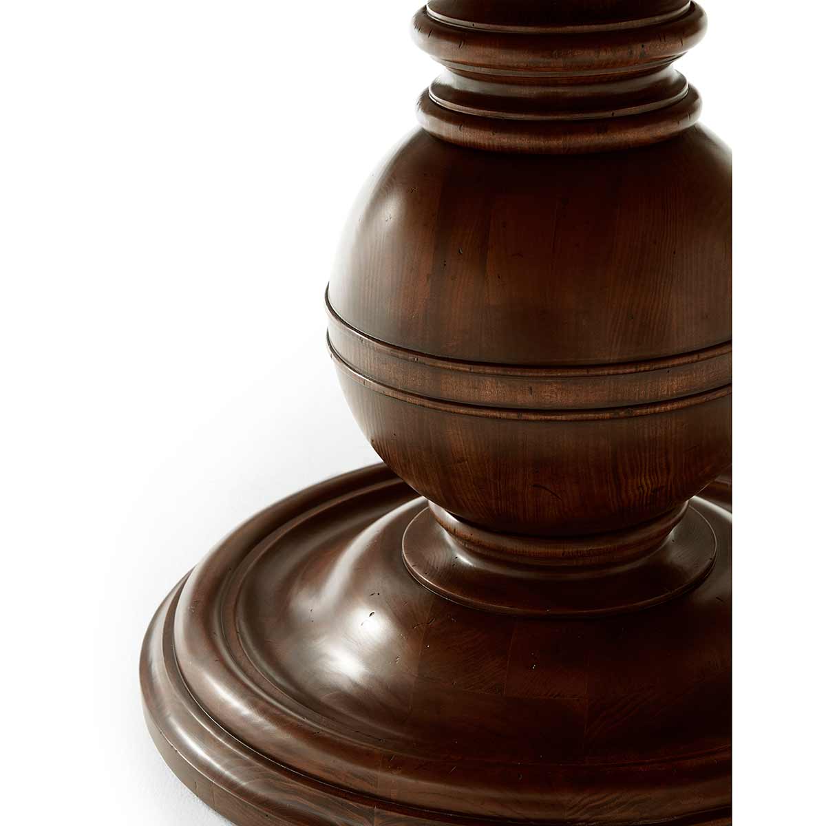 Diderot - Image 2