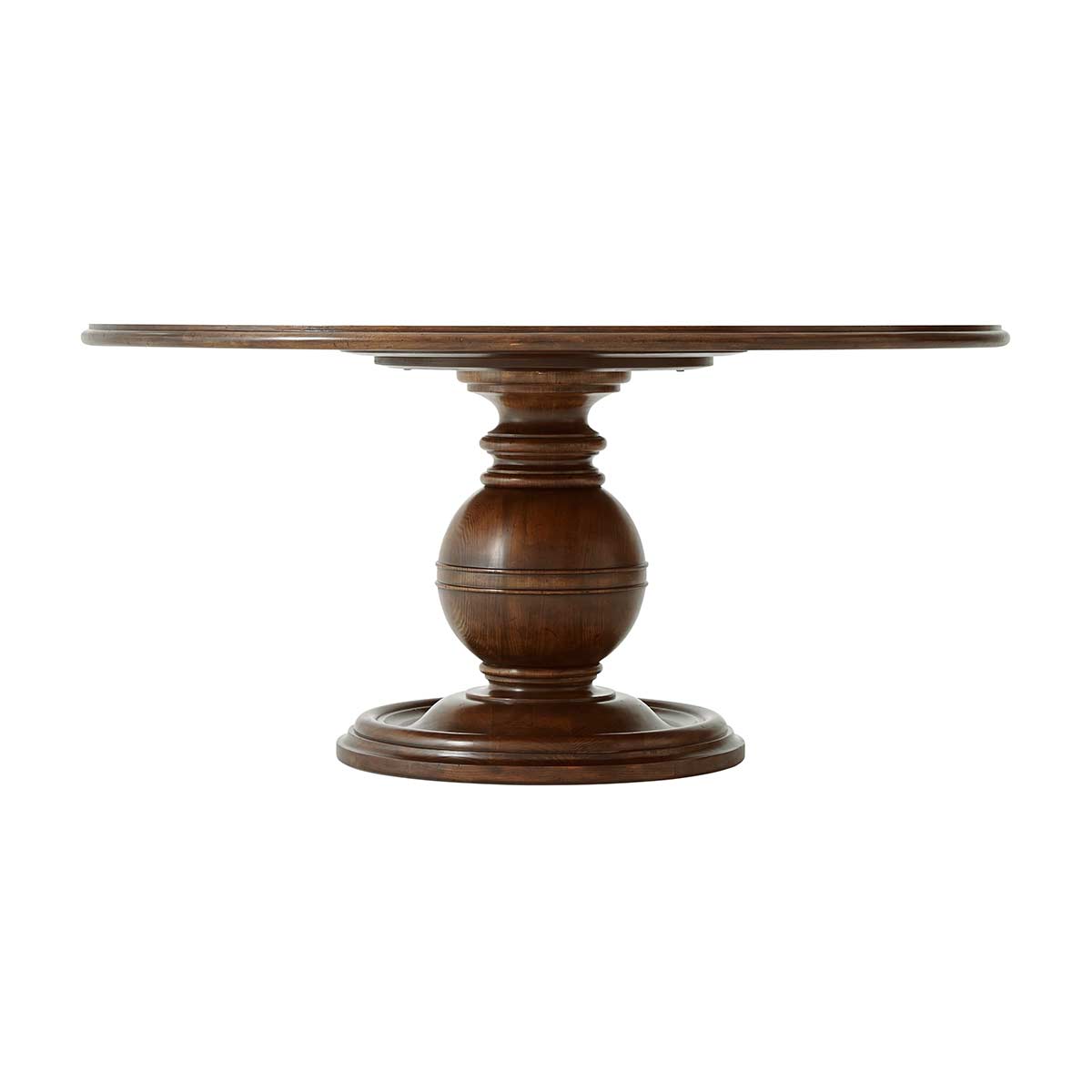 Diderot - Image 4
