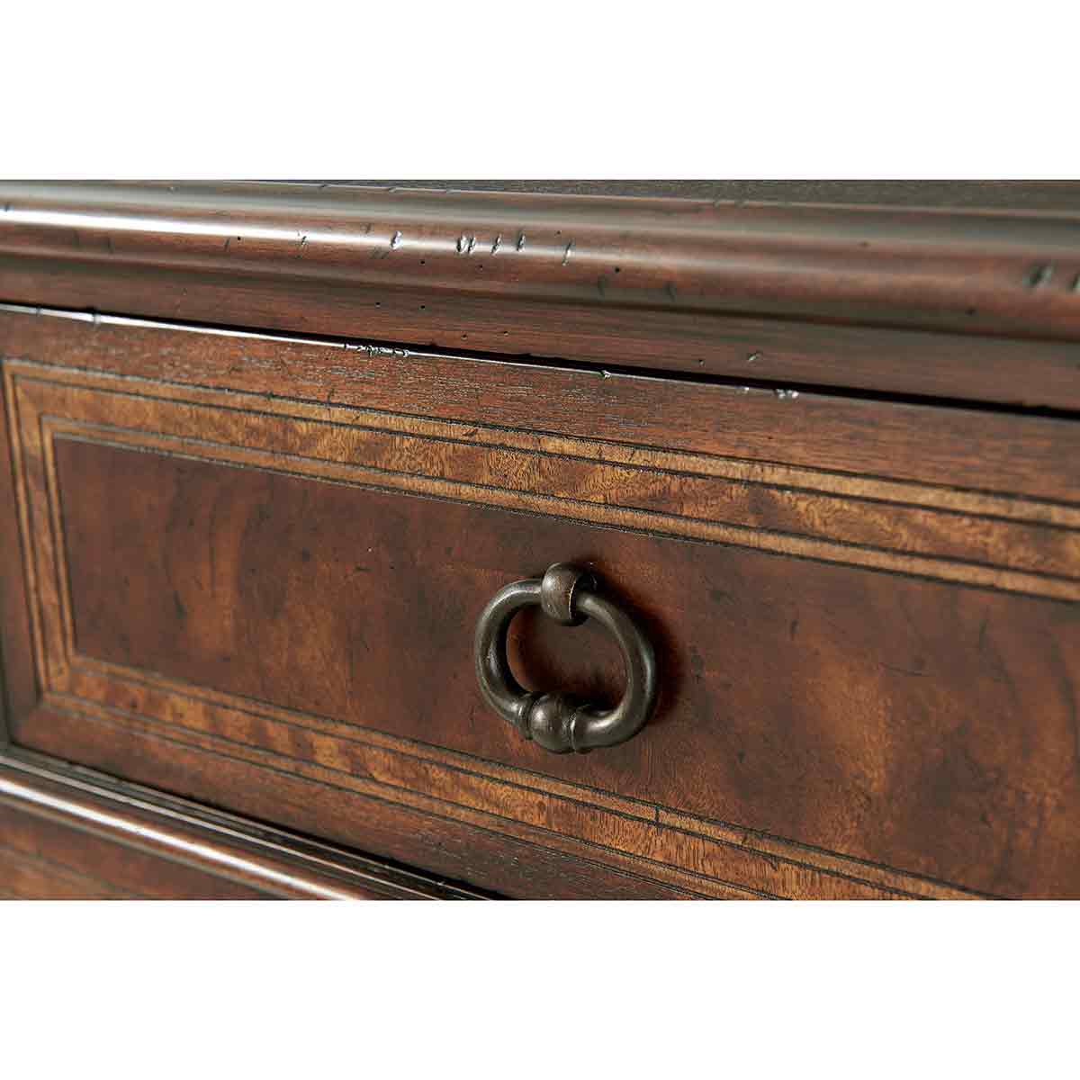Brooksby Chest - Image 2