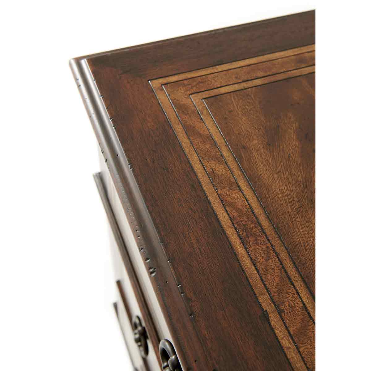 Brooksby Chest - Image 3
