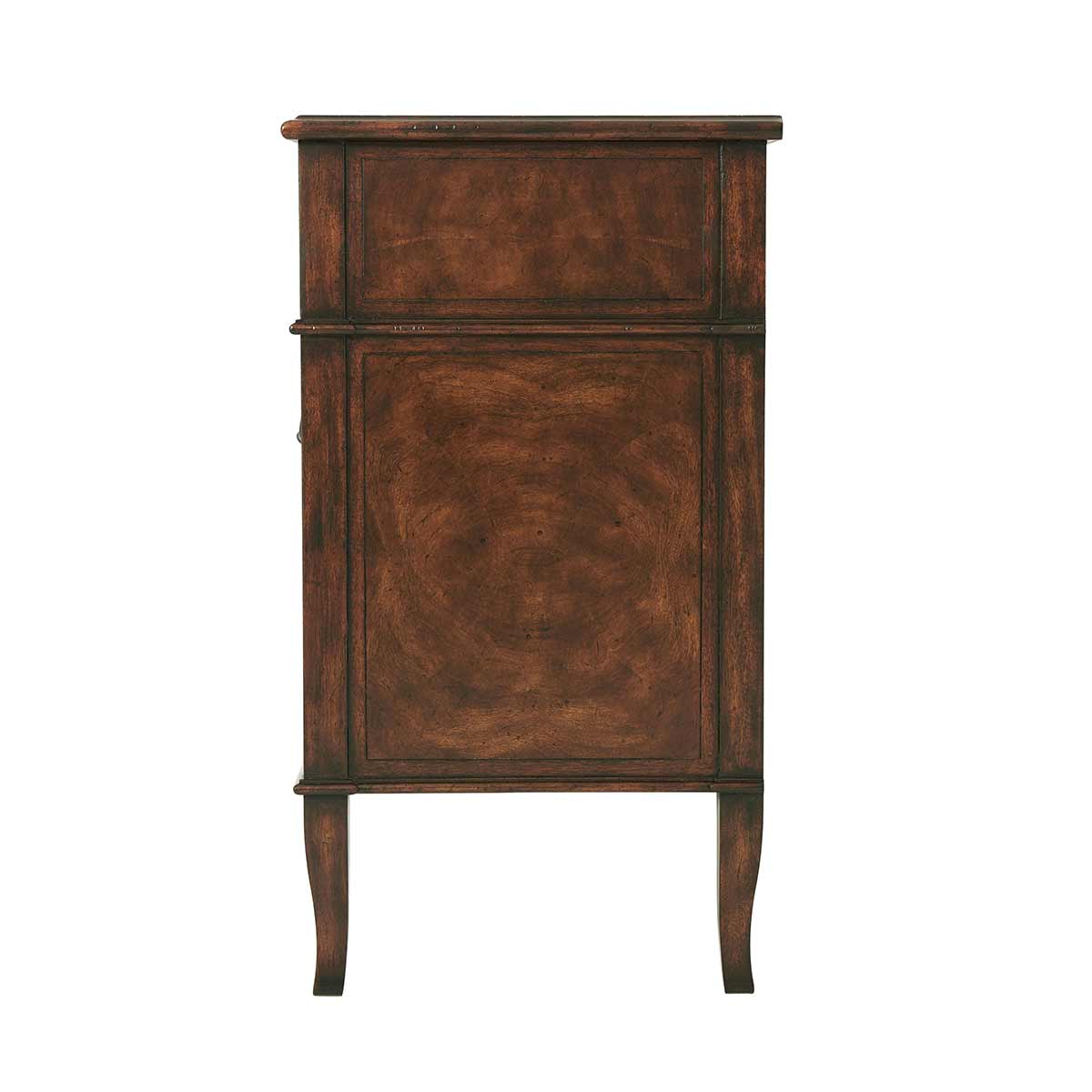 Brooksby Chest - Image 5