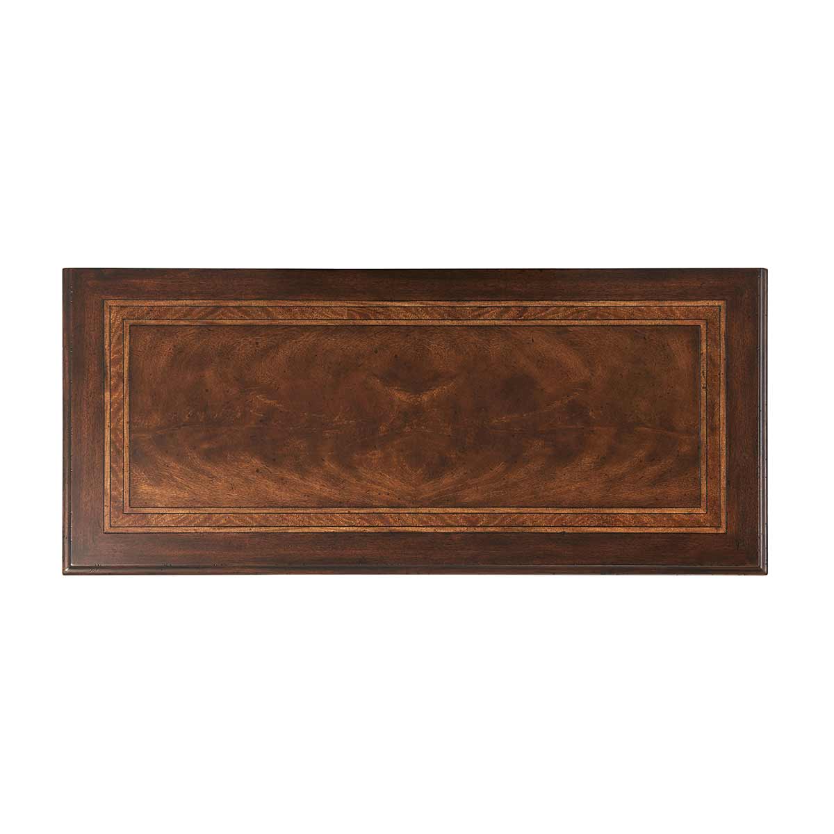 Brooksby Chest - Image 6