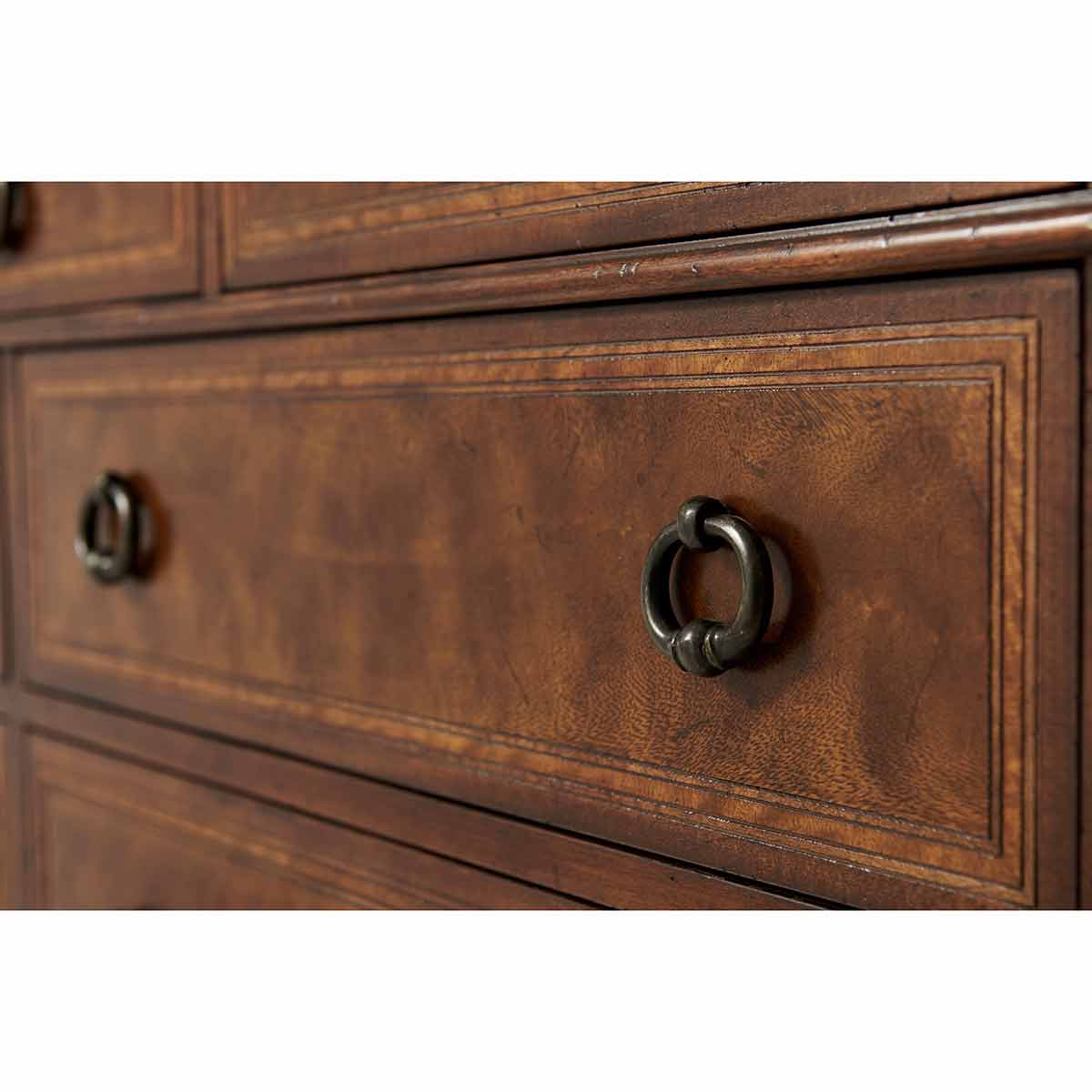 Brooksby Dresser - Image 2