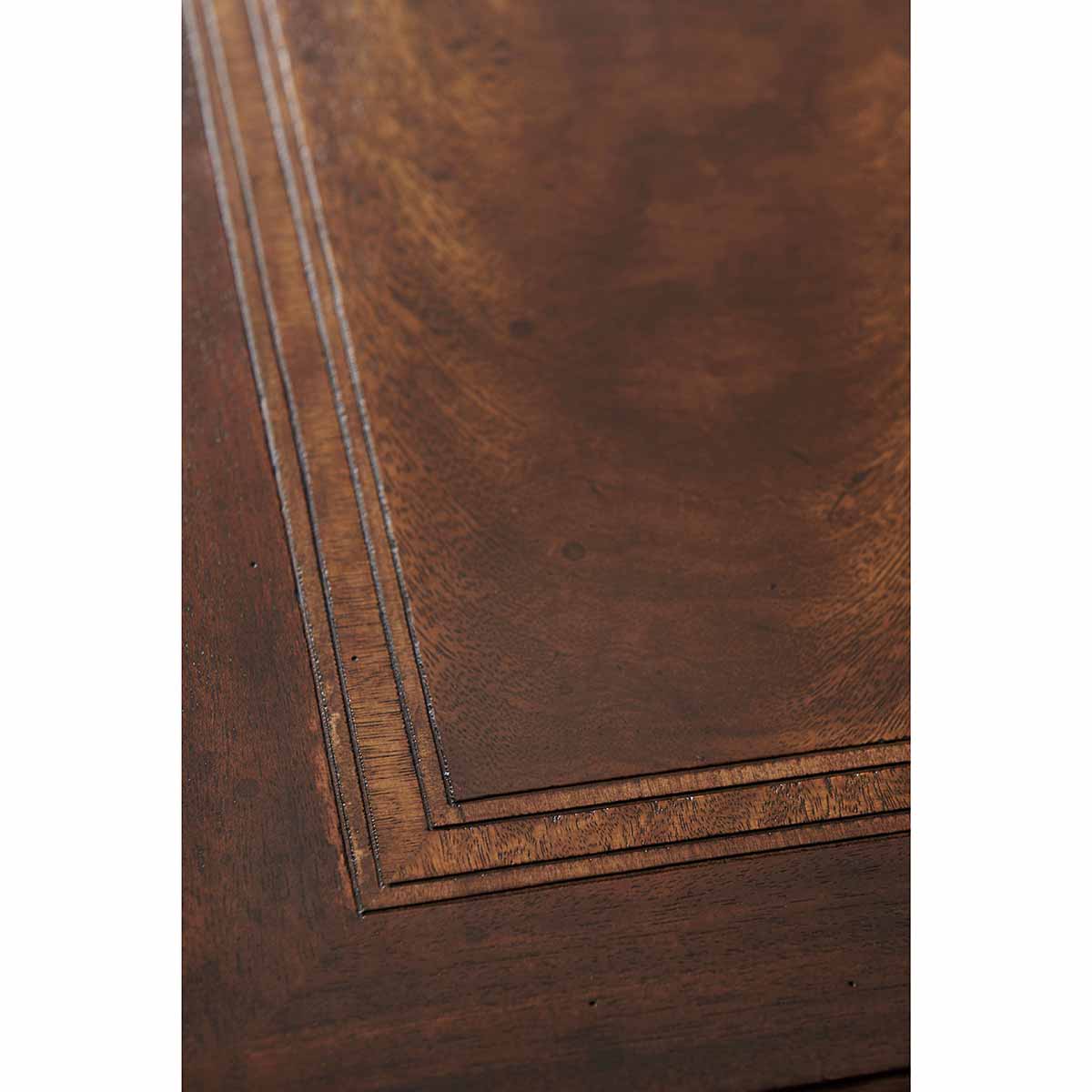 Brooksby Dresser - Image 4