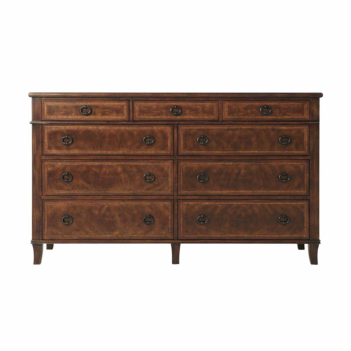 Brooksby Dresser - Image 5