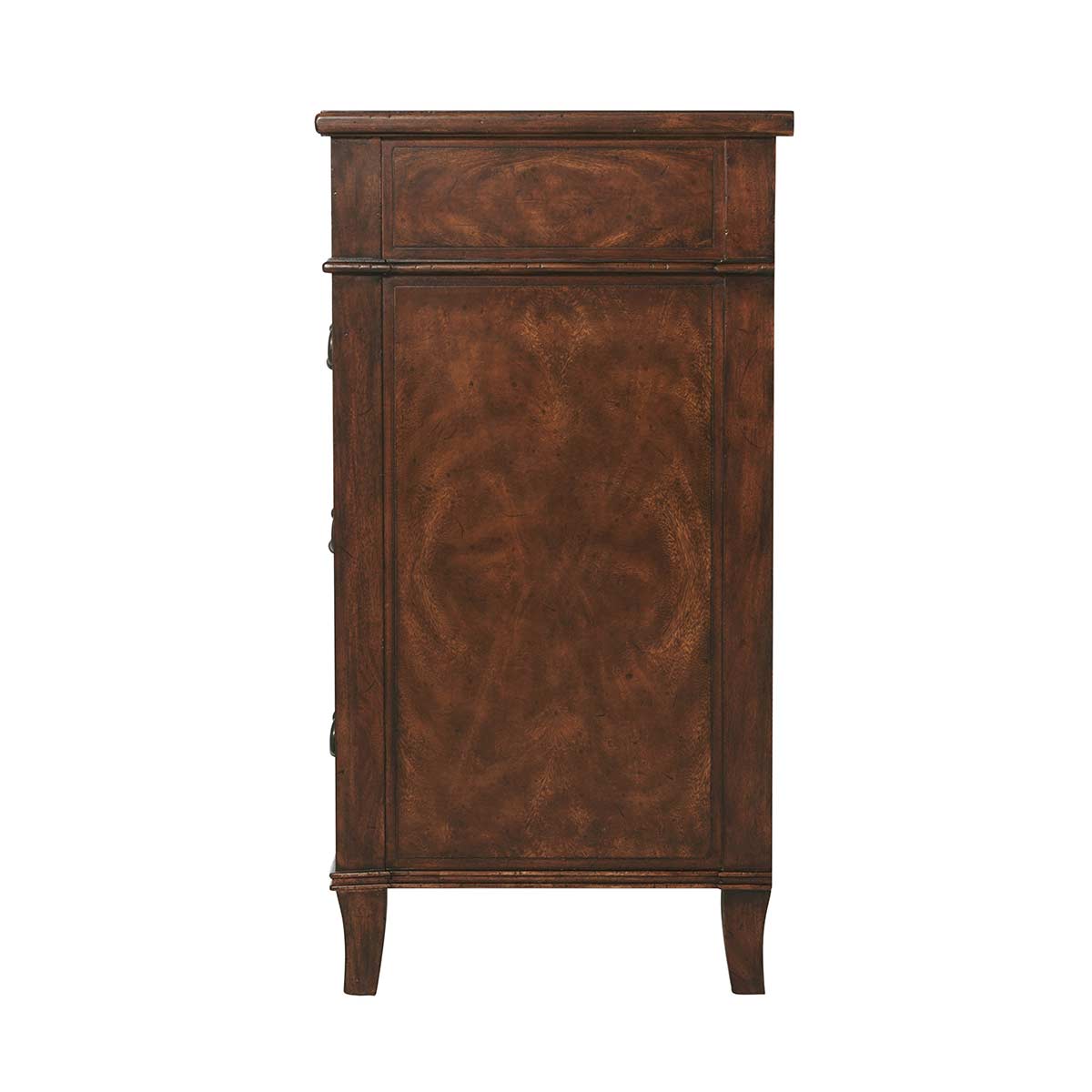 Brooksby Dresser - Image 6