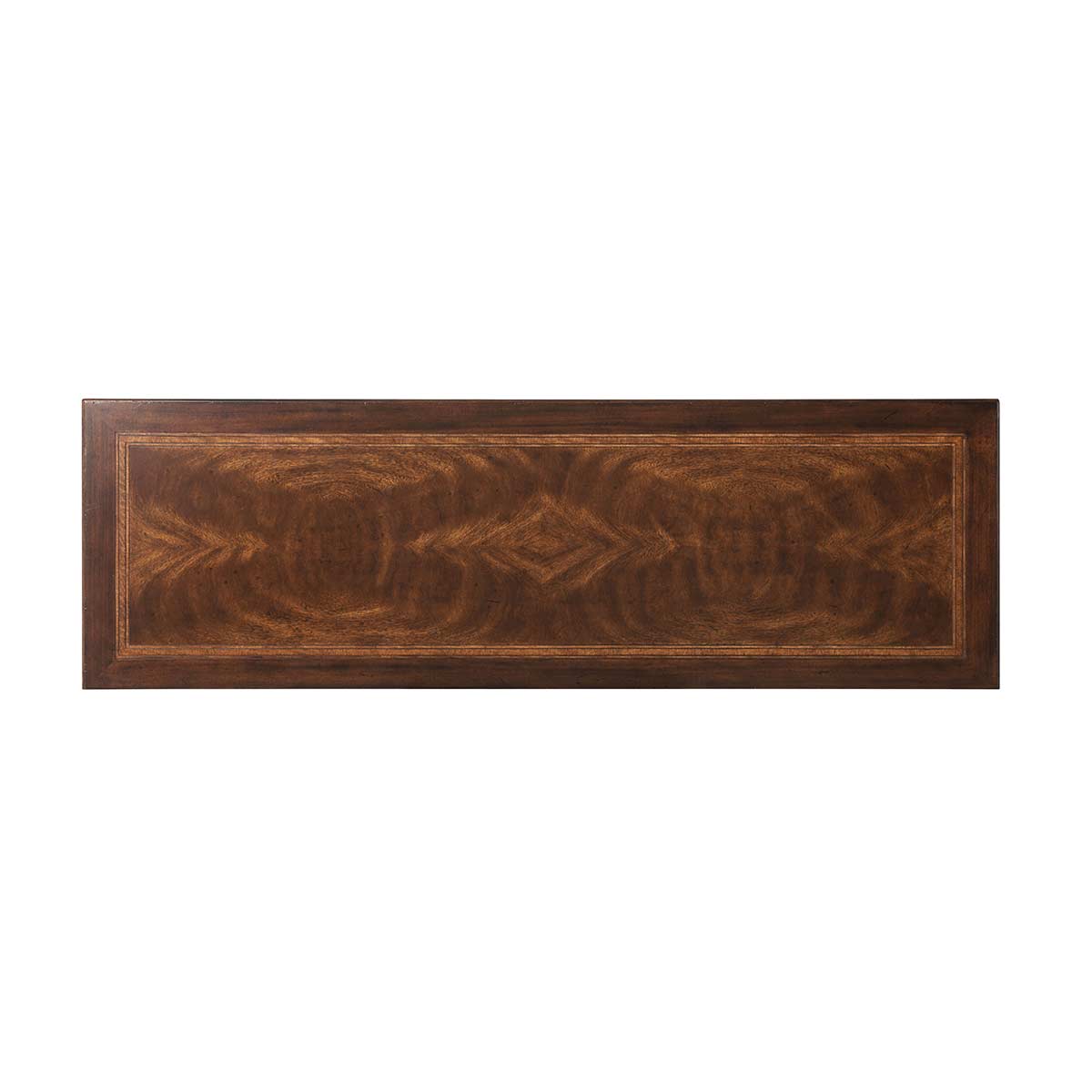 Brooksby Dresser - Image 7