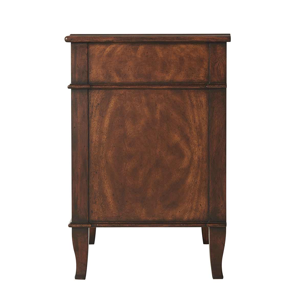 Brooksby Nightstand - Image 3