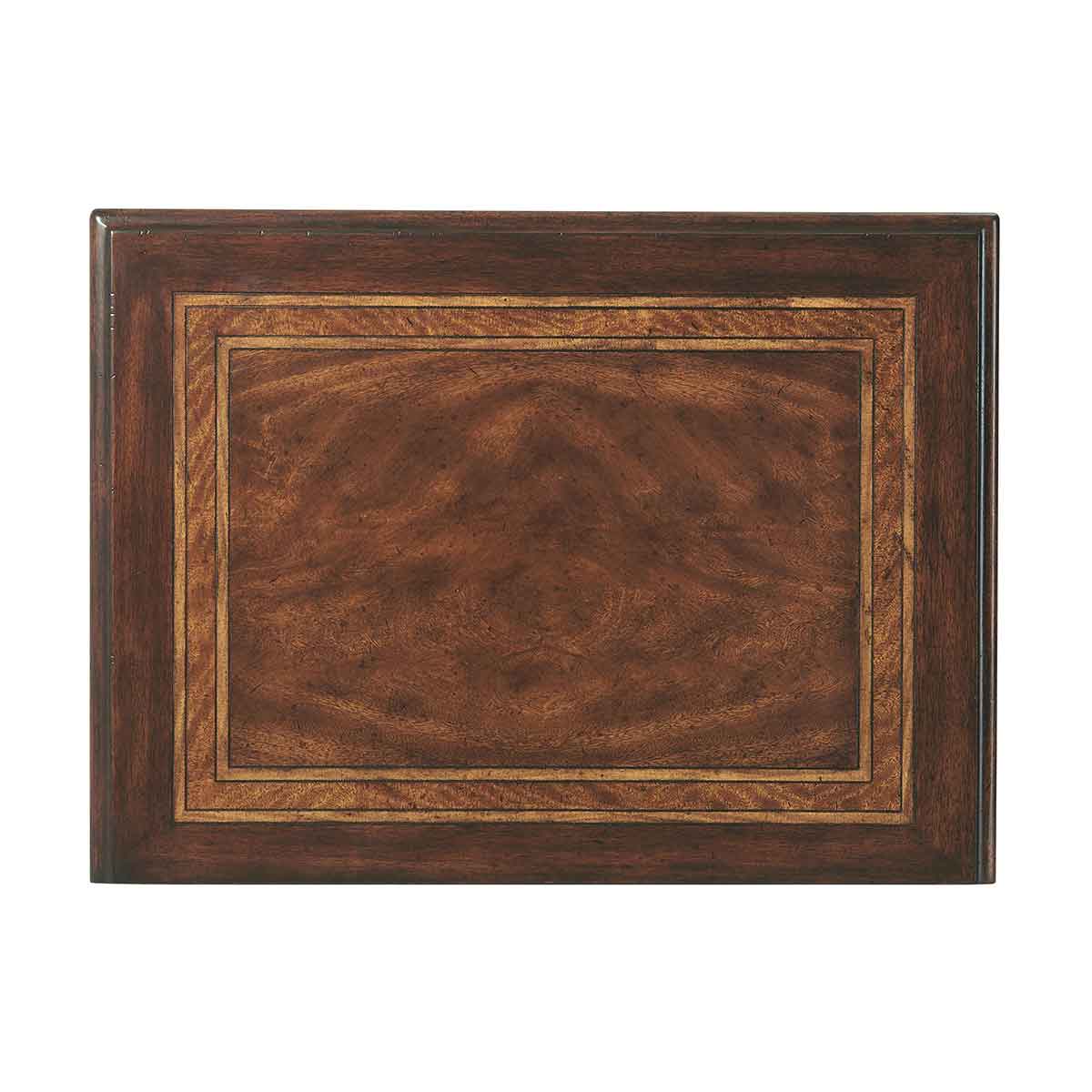 Brooksby Nightstand - Image 4