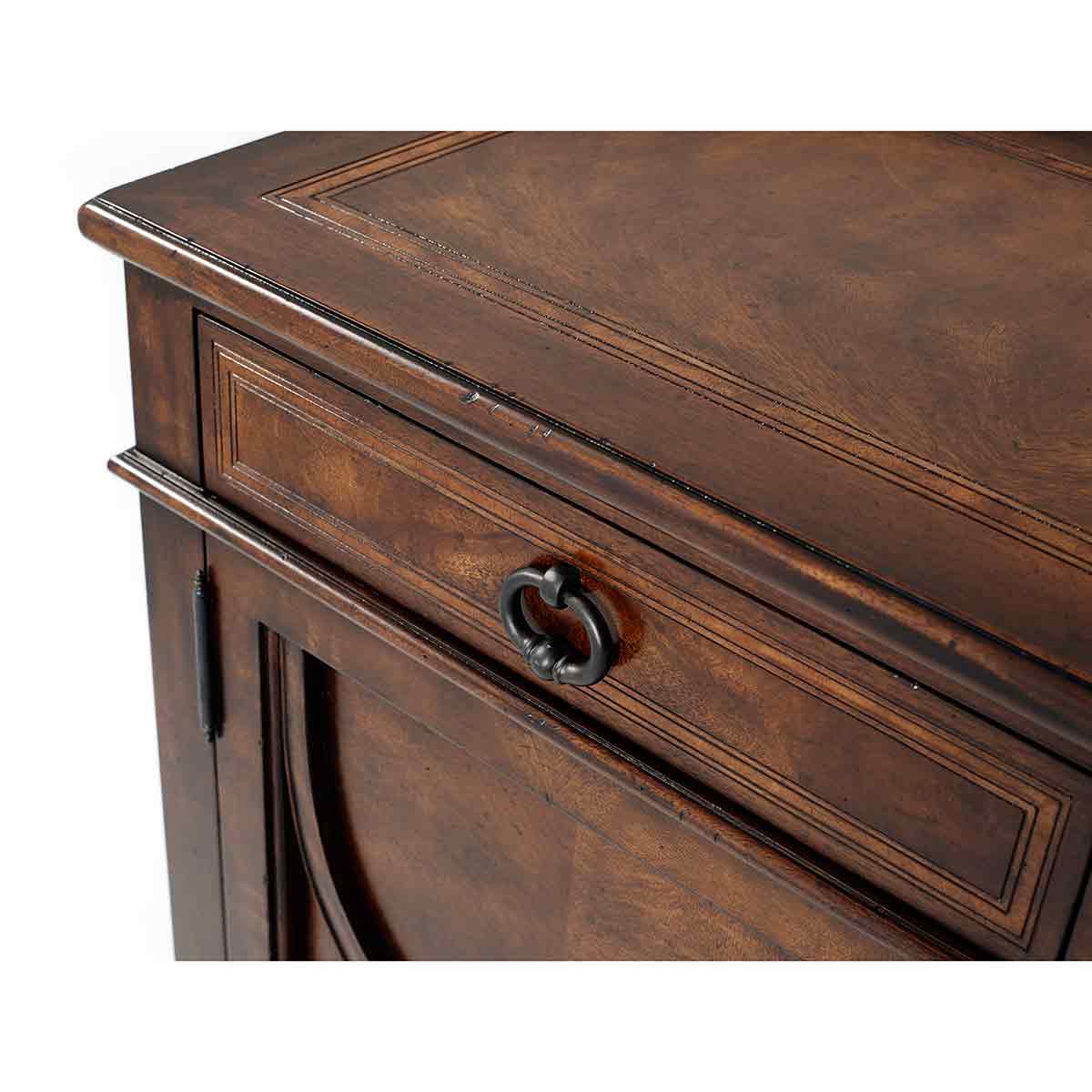 Villa Olmo Buffet - Image 3