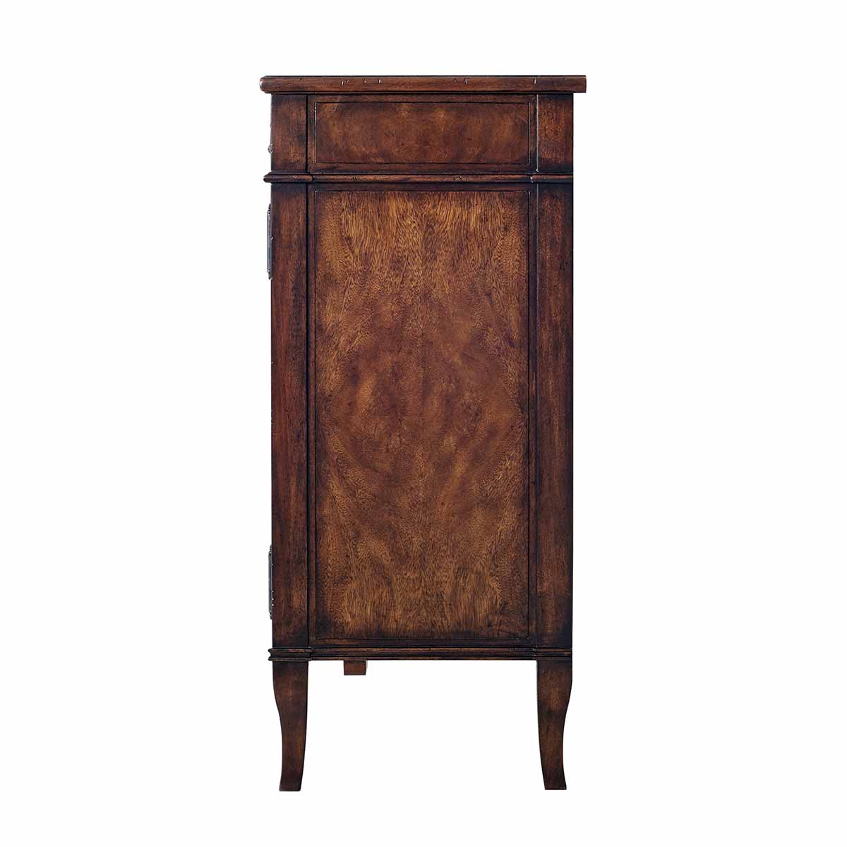 Villa Olmo Buffet - Image 7