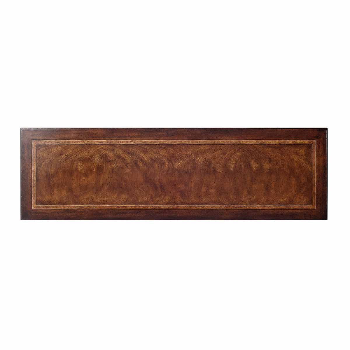 Villa Olmo Buffet - Image 8