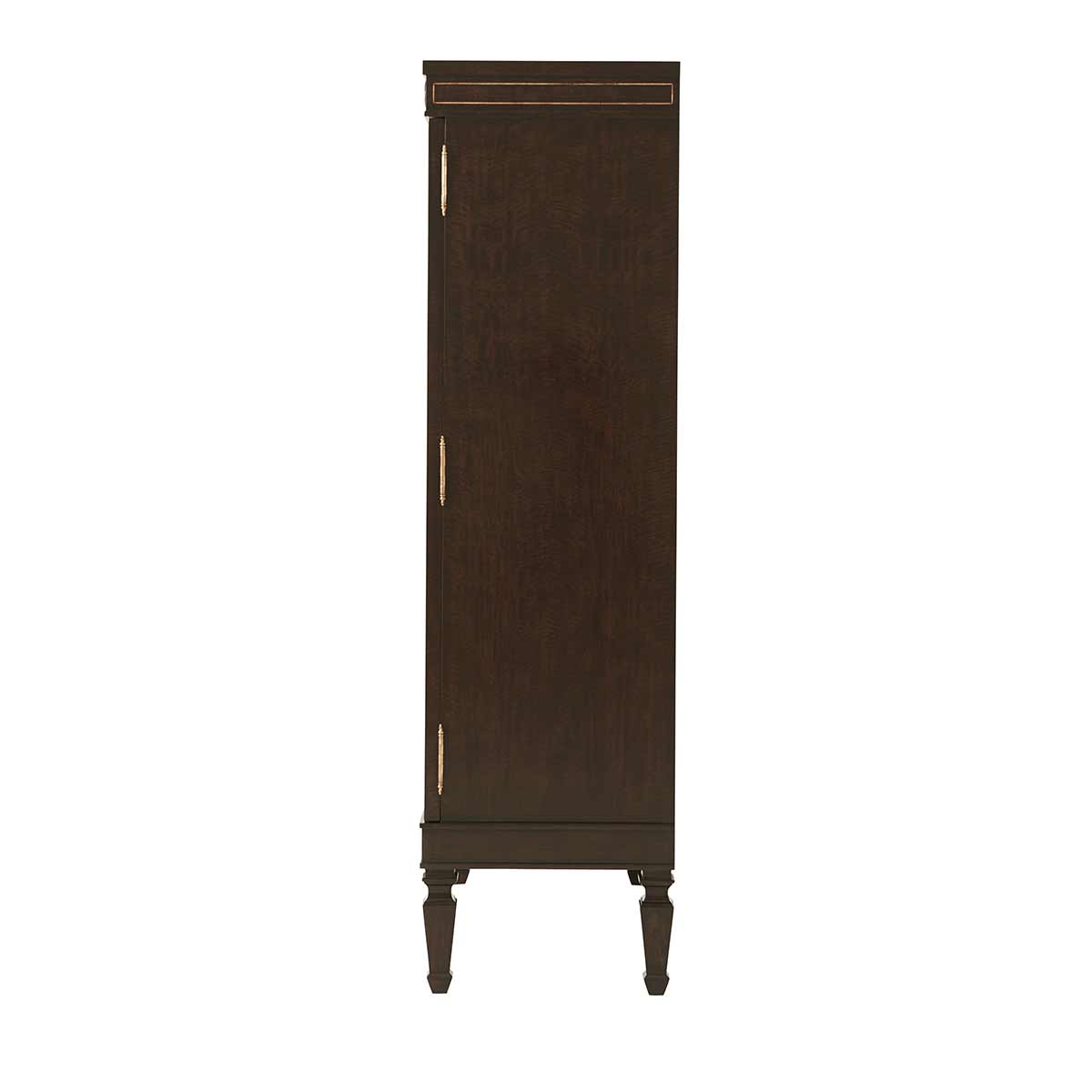 Dominique Curio Cabinet - Image 5