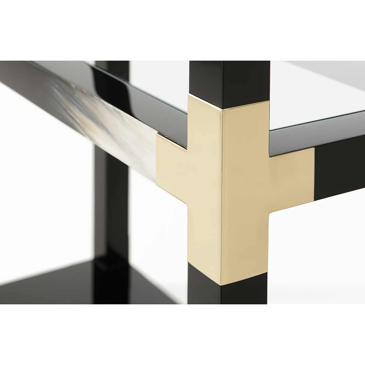 Cutting Edge Etagere - Image 4