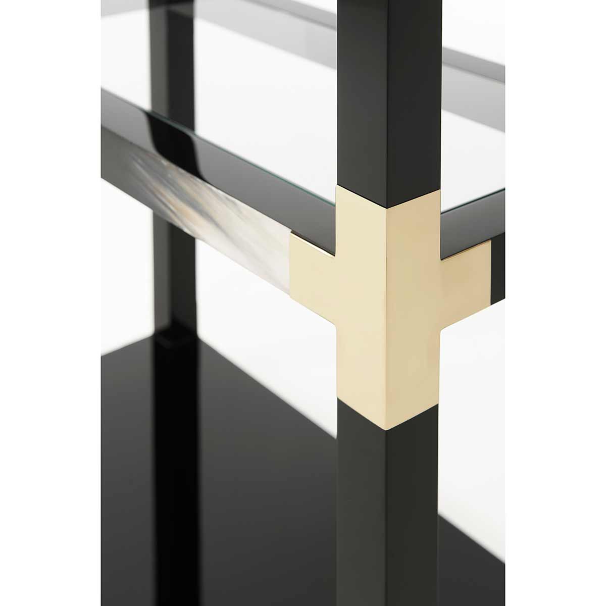 Cutting Edge Etagere - Image 5