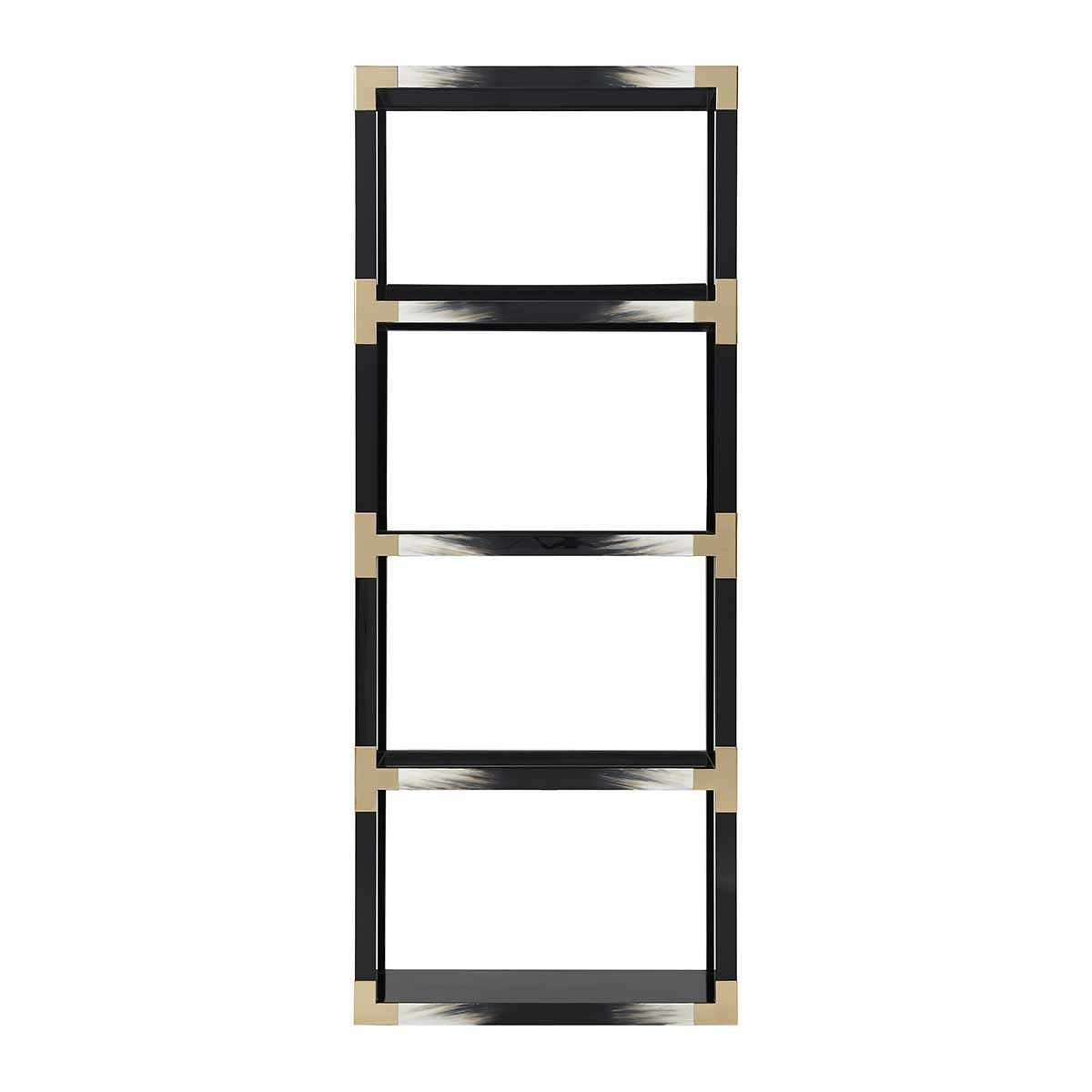 Cutting Edge Etagere - Image 6