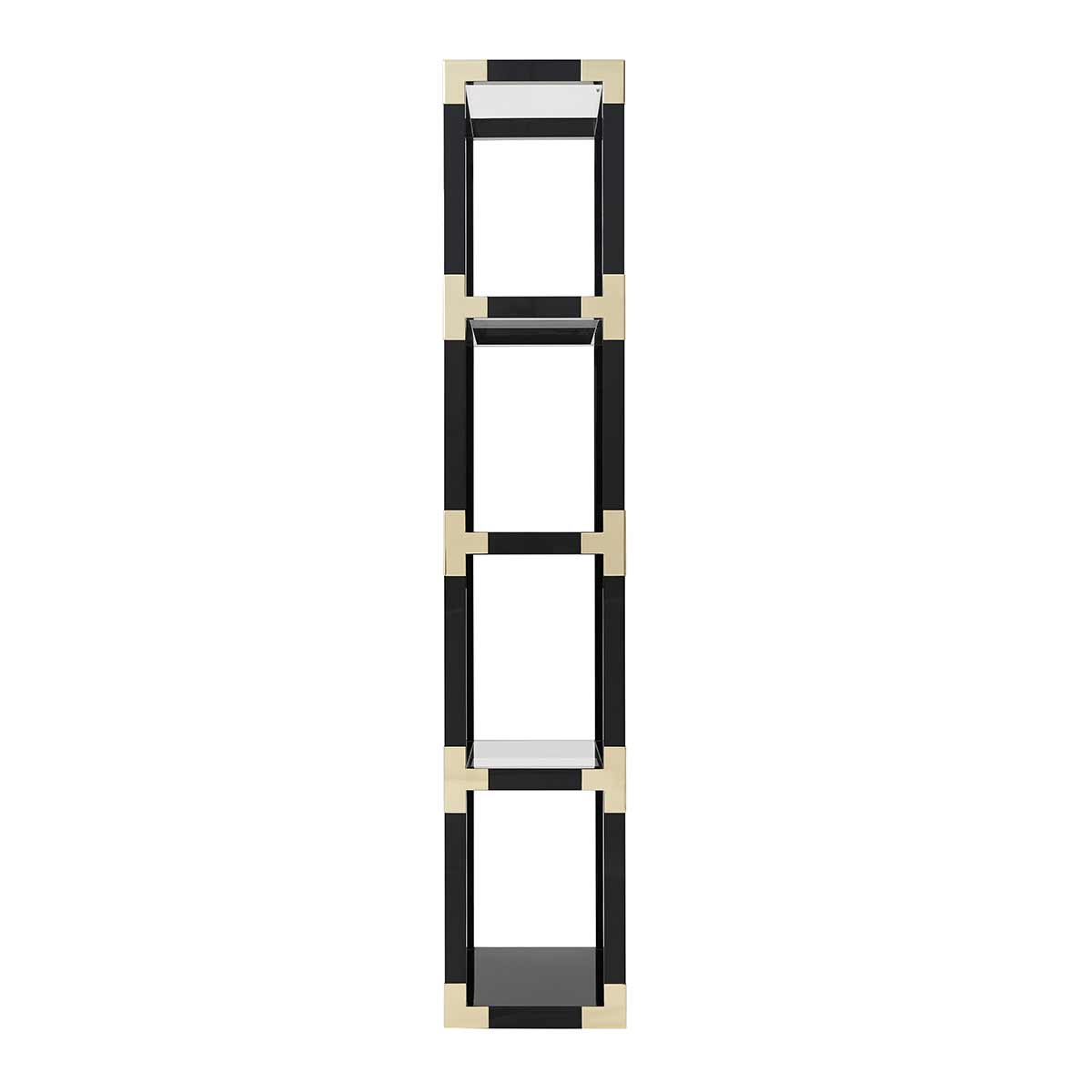 Cutting Edge Etagere - Image 7