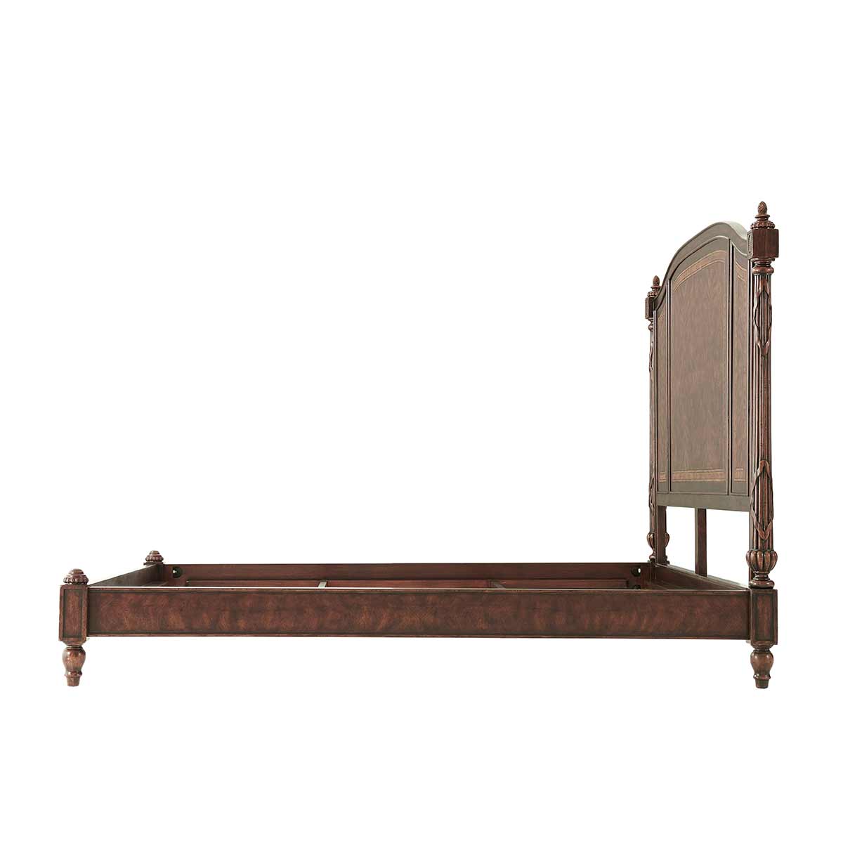 Brooksby Bed - Image 5