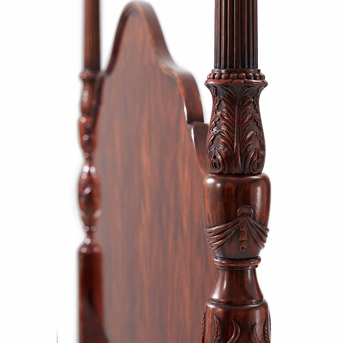 Middleton Rice - Image 2
