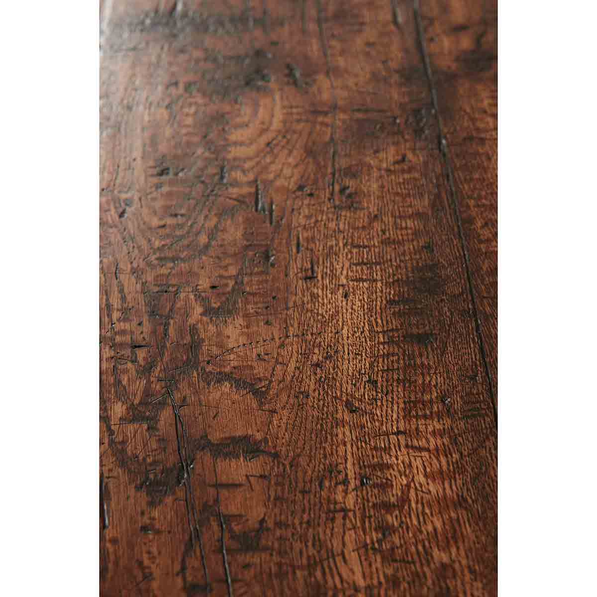 Carter Console Table - Image 4