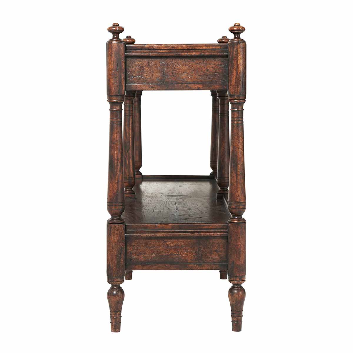 Carter Console Table - Image 5