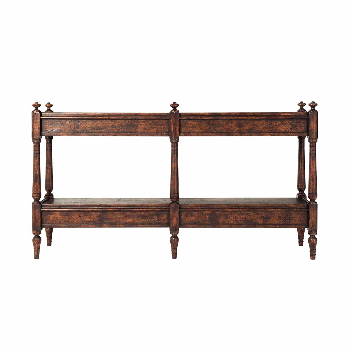 Carter Console Table - Image 6