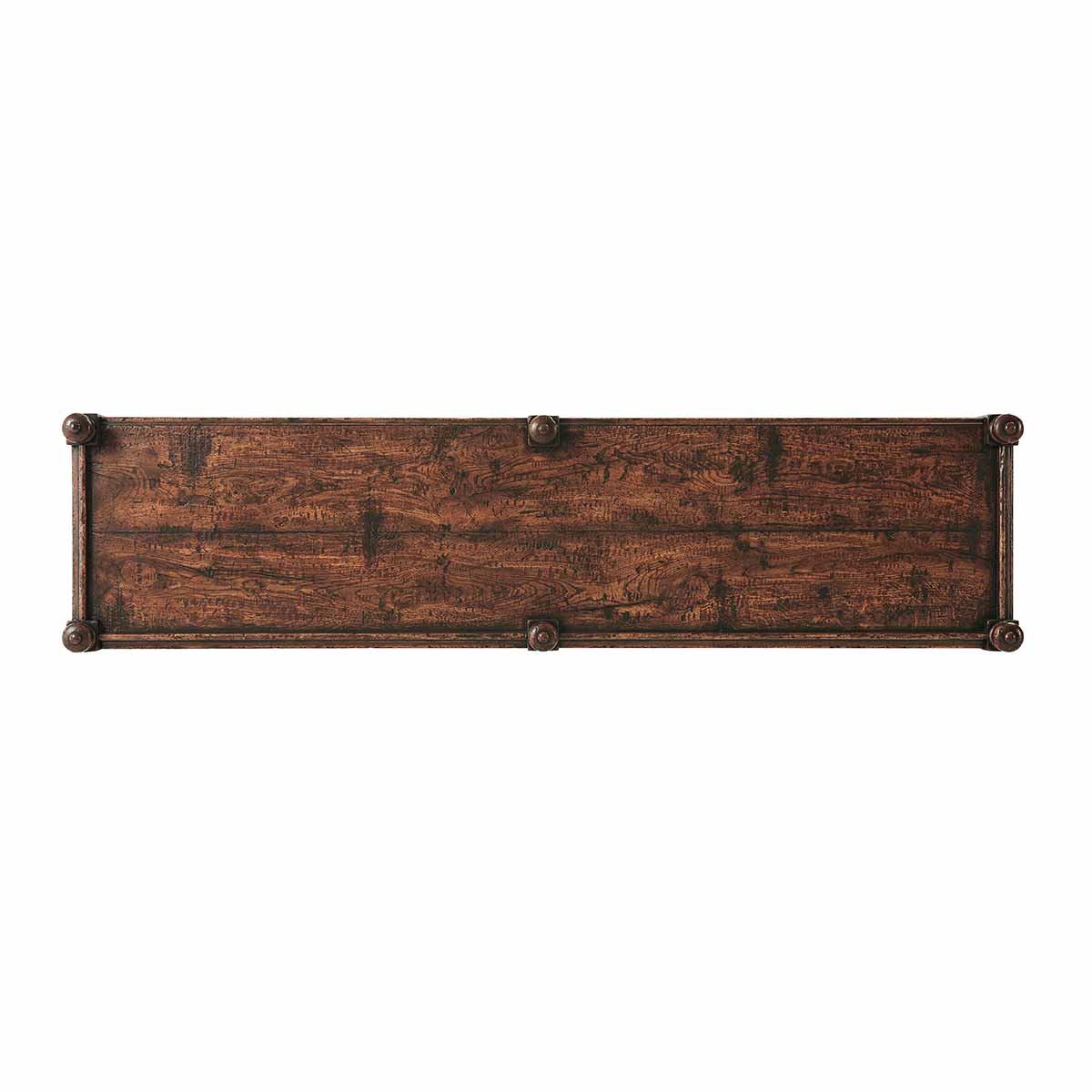 Carter Console Table - Image 7