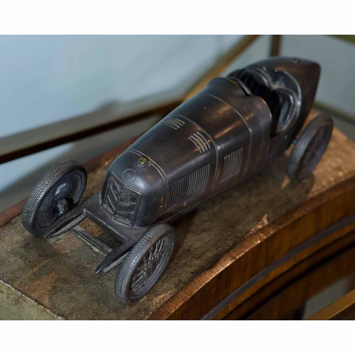Mille Miglia Mark I - Image 2