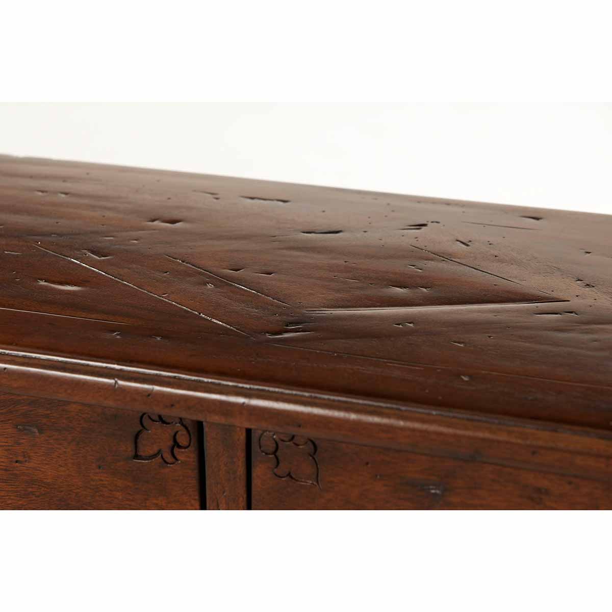 Subtly Incised - Image 2