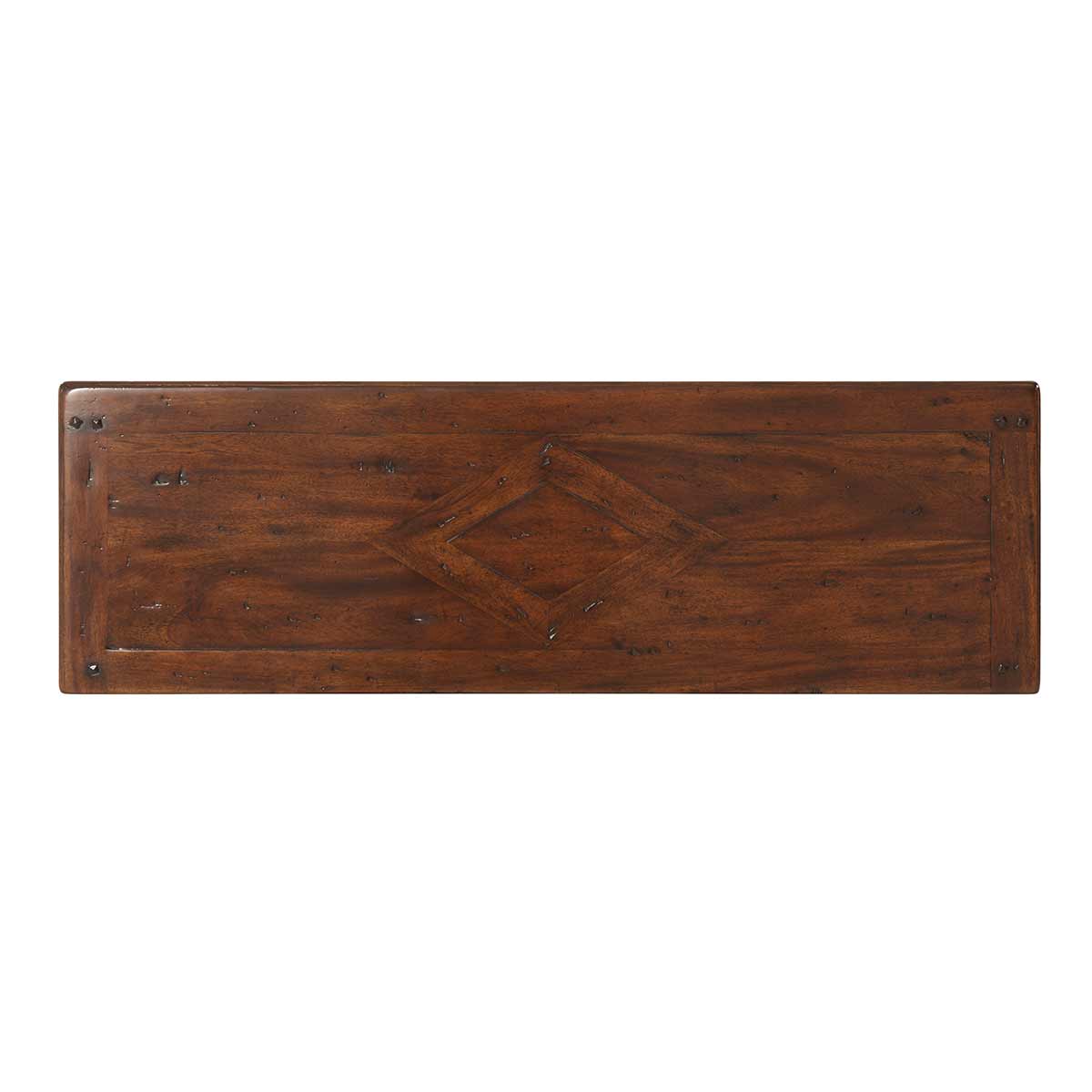 Subtly Incised - Image 6