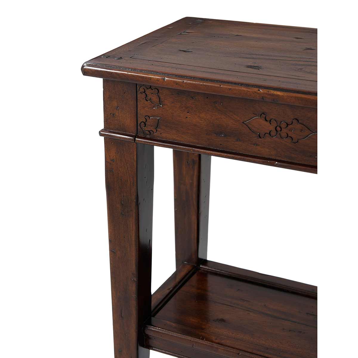 Village Console - Image 3