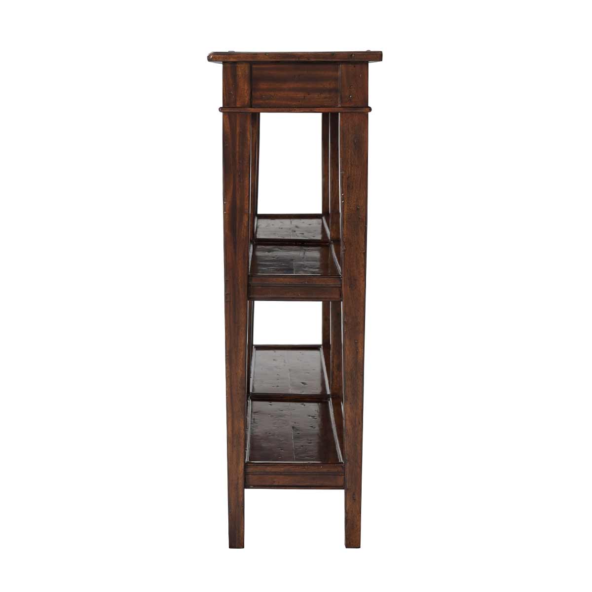 Village Console - Image 5