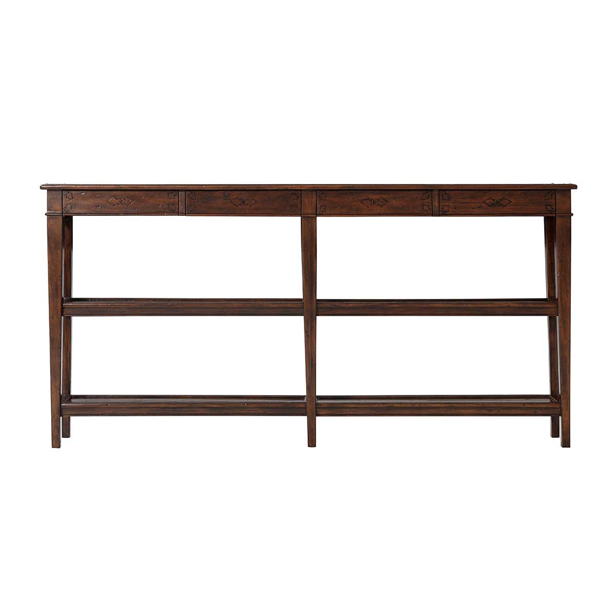 Village Console - Image 4