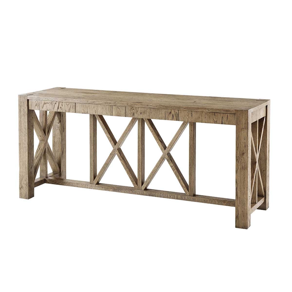 Orlando Bar Console | Contemporary Casual and Relaxed Modern Luxury Exclusive Designer Handcrafted Furniture | Sandton Johannesburg