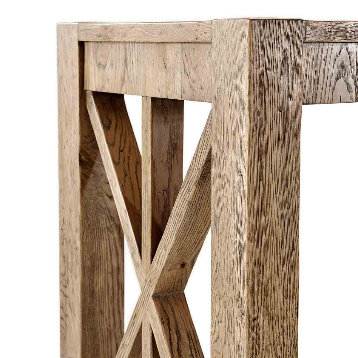 Orlando Bar Console - Image 2