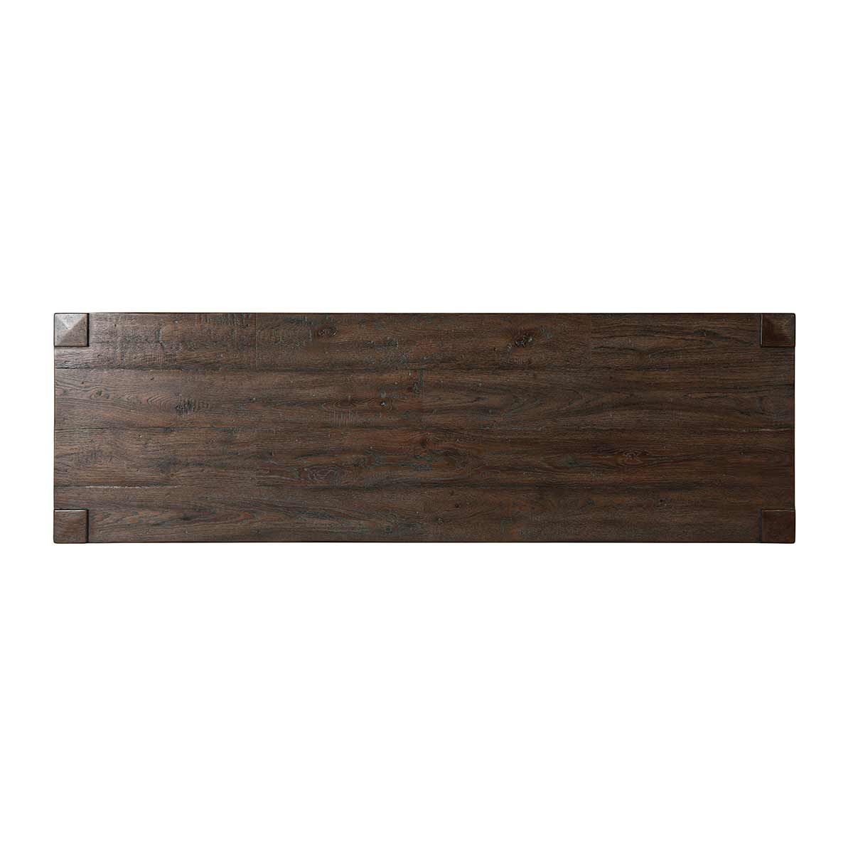 Orlando Bar Console - Image 4