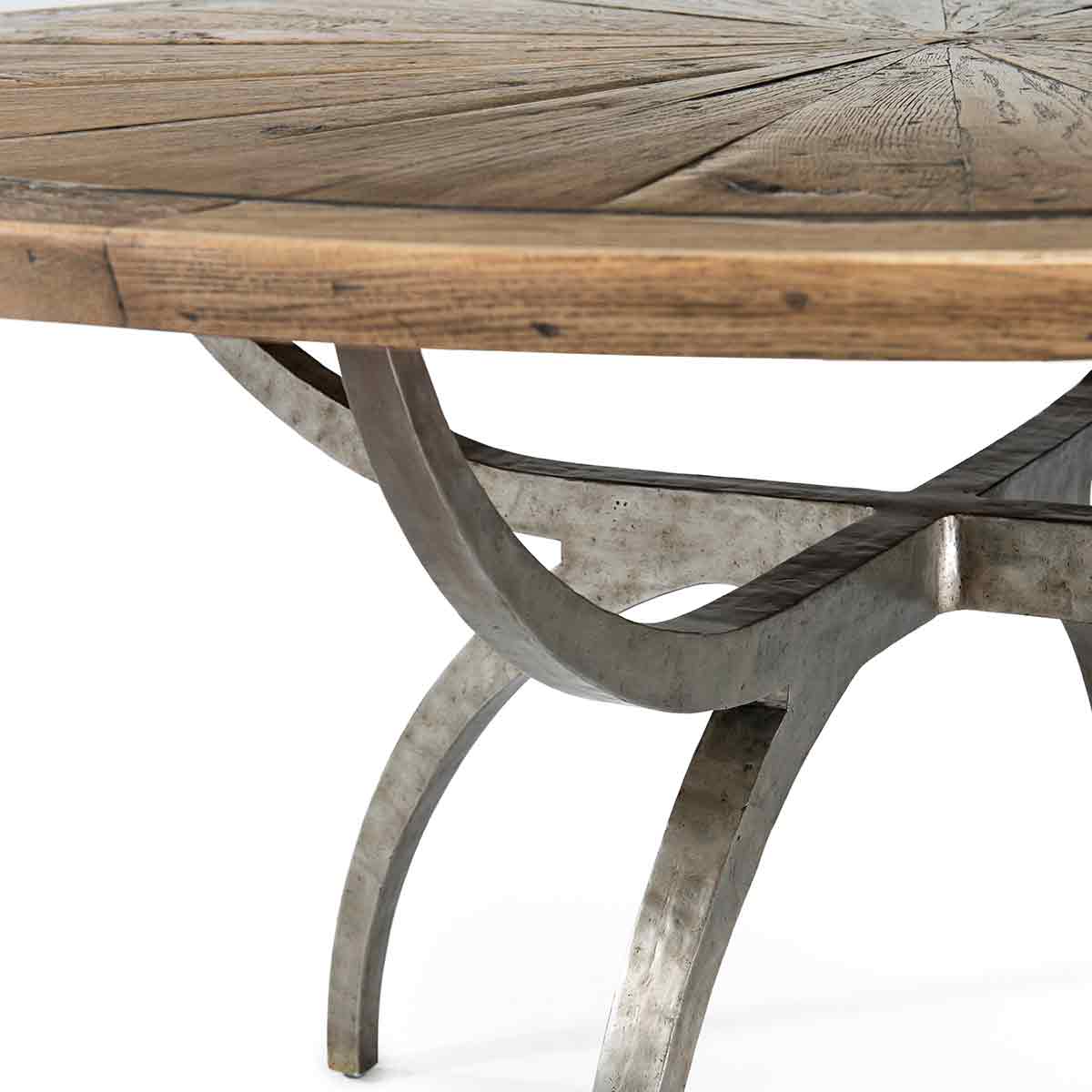 Lagan Dining Table - Image 2