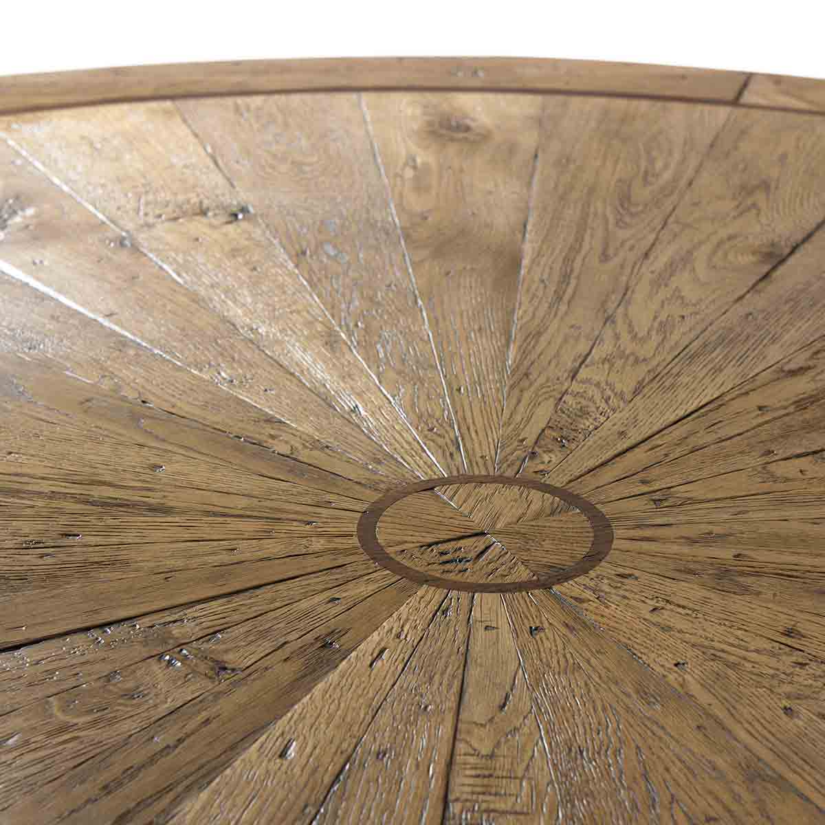 Lagan Dining Table - Image 3