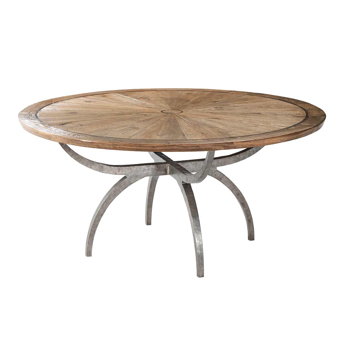 Lagan Dining Table | Contemporary Casual and Relaxed Modern Luxury Exclusive Designer Handcrafted Furniture | Sandton Johannesburg