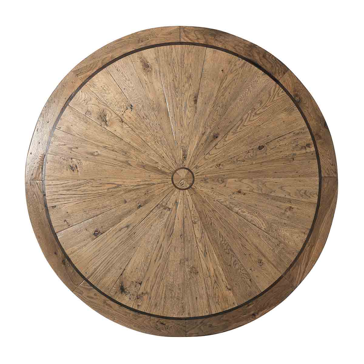 Lagan Dining Table - Image 5