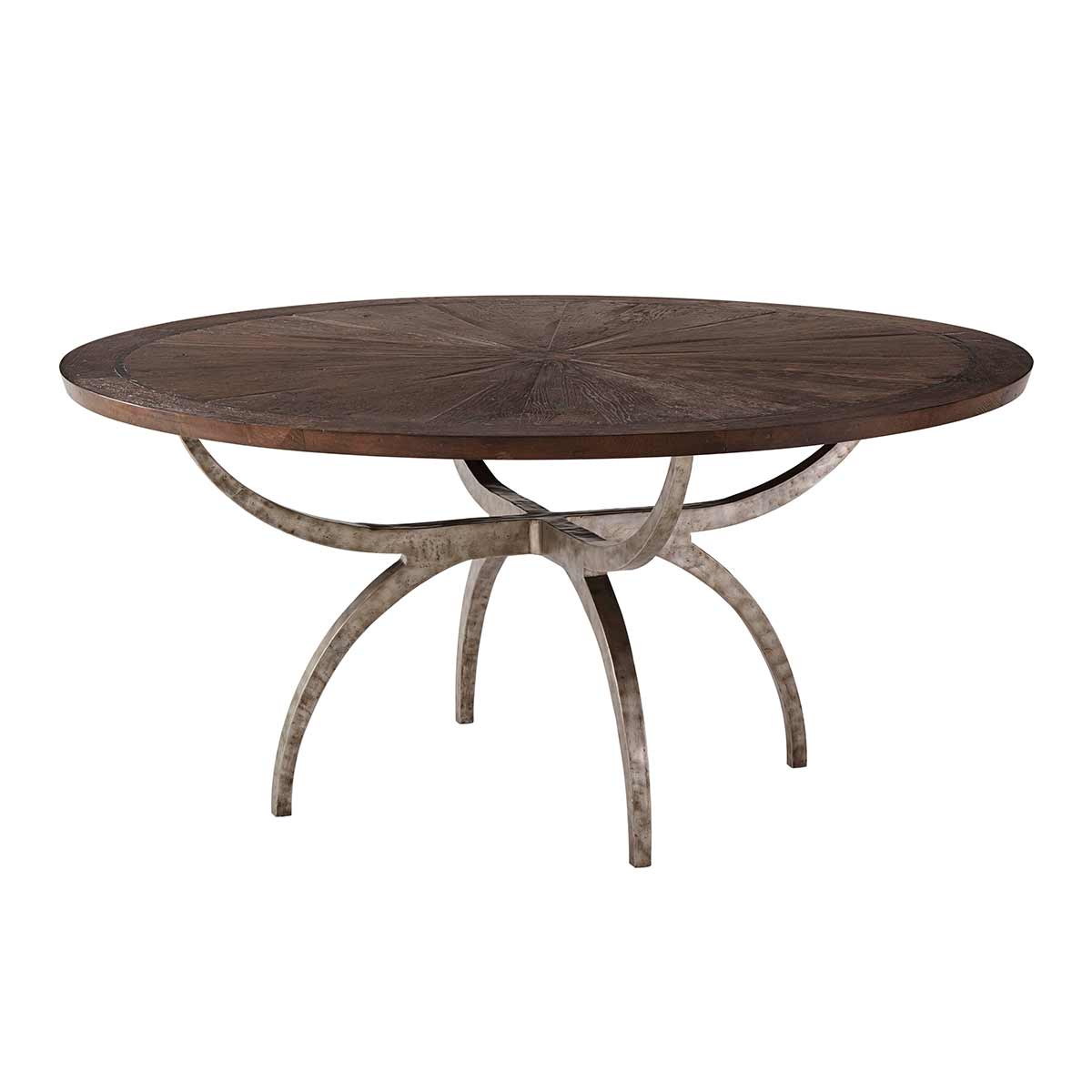 Lagan Dining Table - Image 7