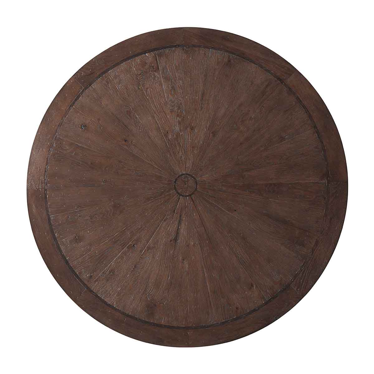 Lagan Dining Table - Image 8