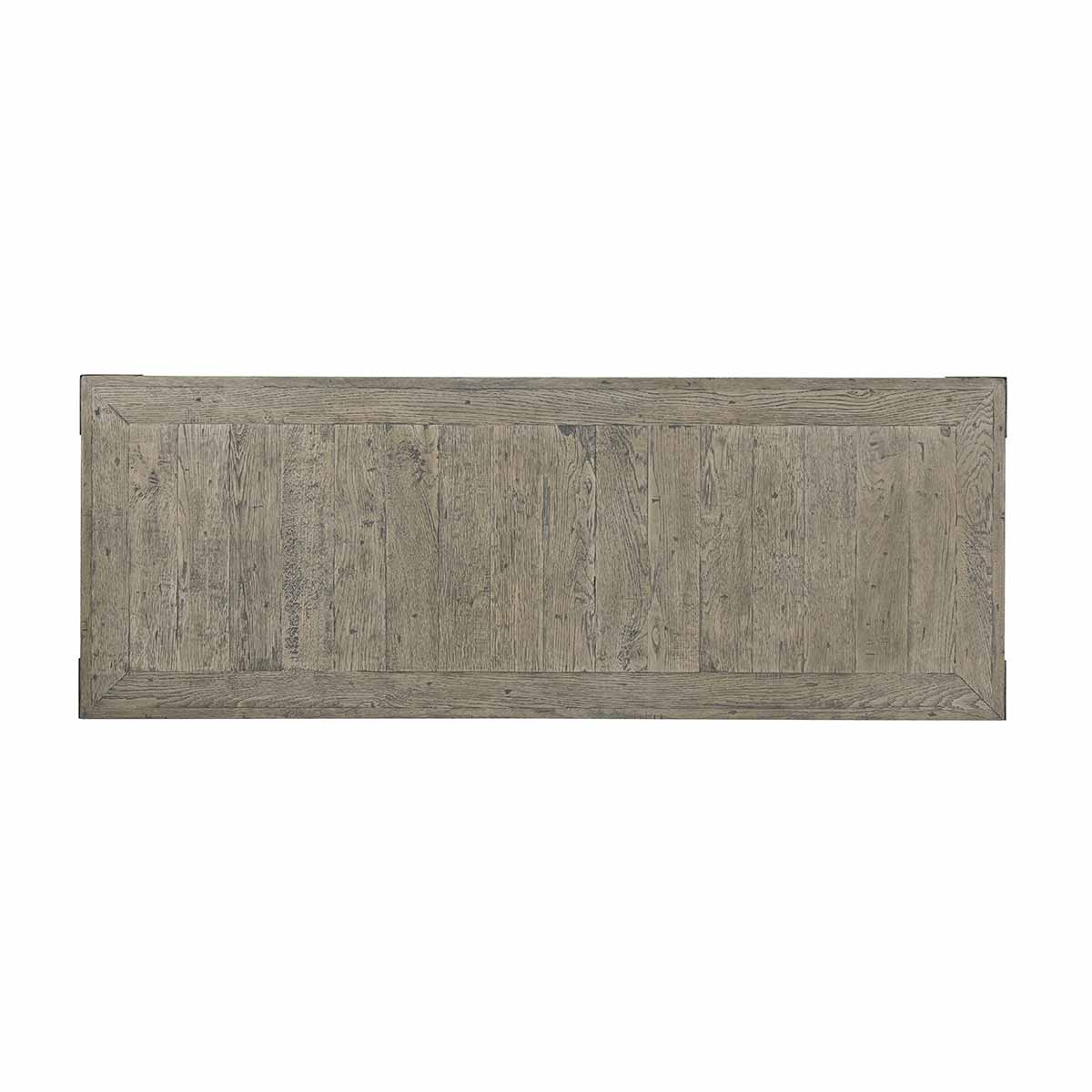 Sayer - Image 7