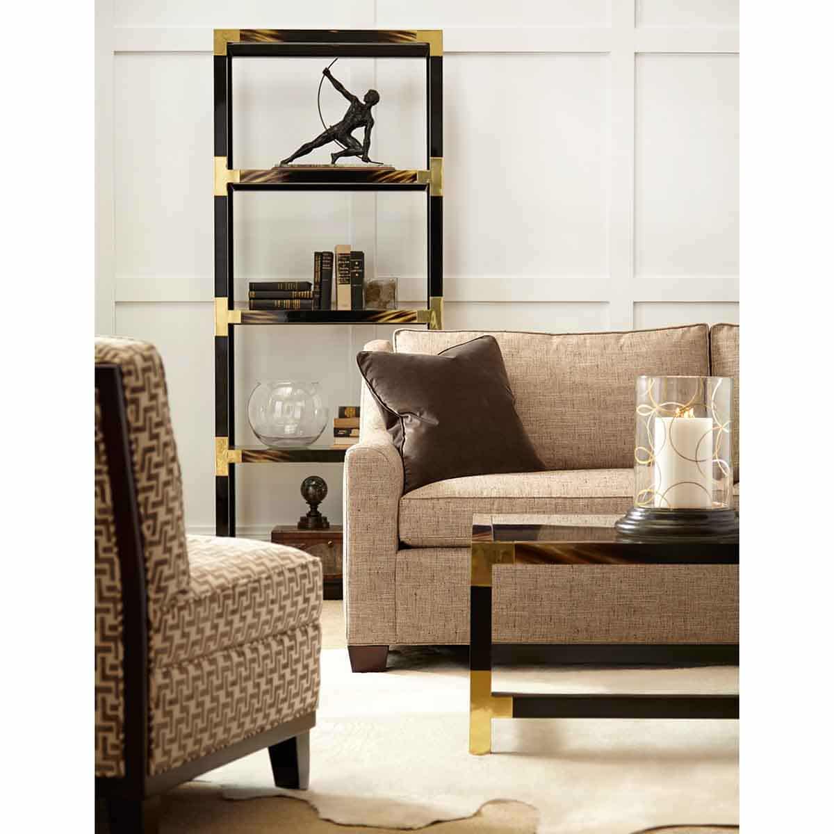 Contemporary Luxury Designer Modern Exclusive Handmade Furniture Sandton Johannesburg