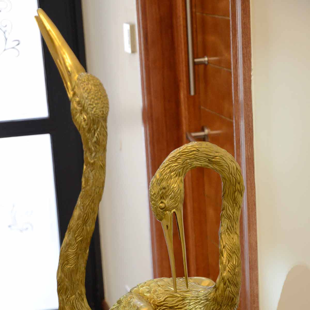 The Myth | Elegant Luxury Exclusive Designer Accessories